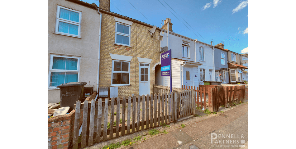Property Image 0