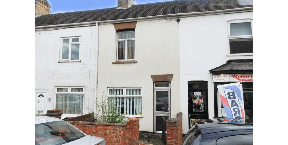 Property Image 0