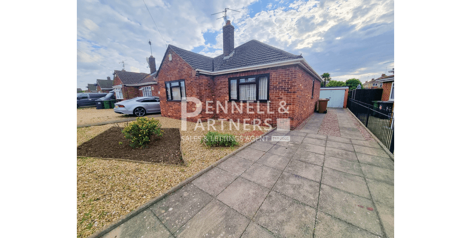 Property Image 0
