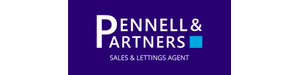 Peterborough Office 