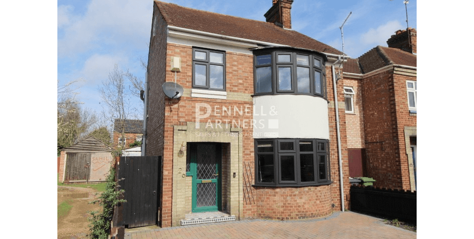 Property Image 0